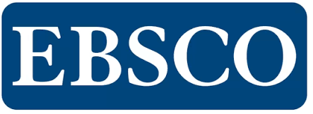 Ebsco