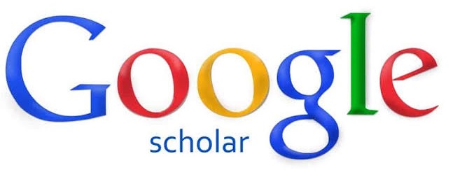 Google Scholar