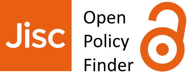 Open Policy Finder