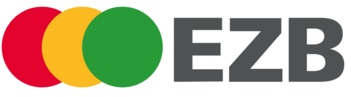 Electronic Journals Library